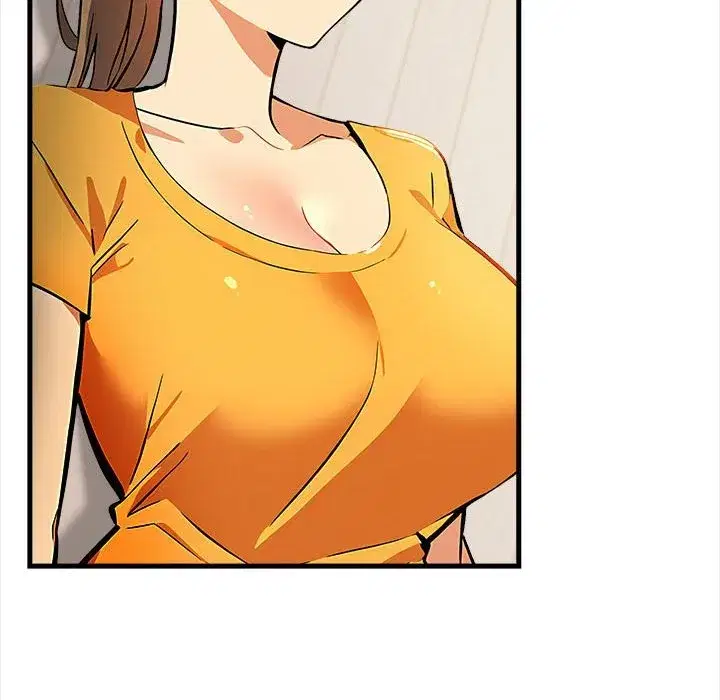第37話
