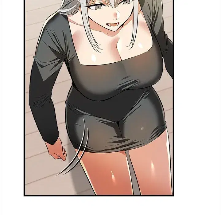 第37話