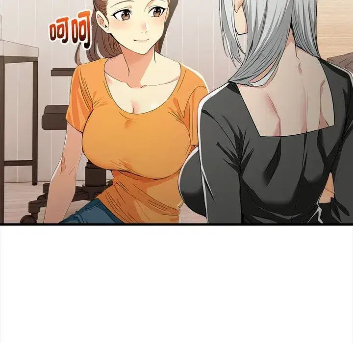 第37話
