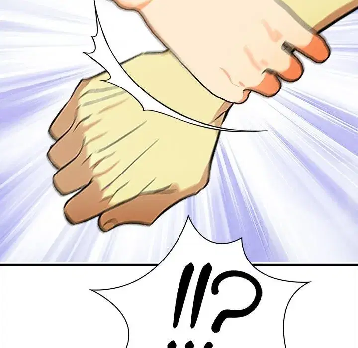 第37話