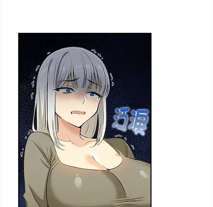 第37話