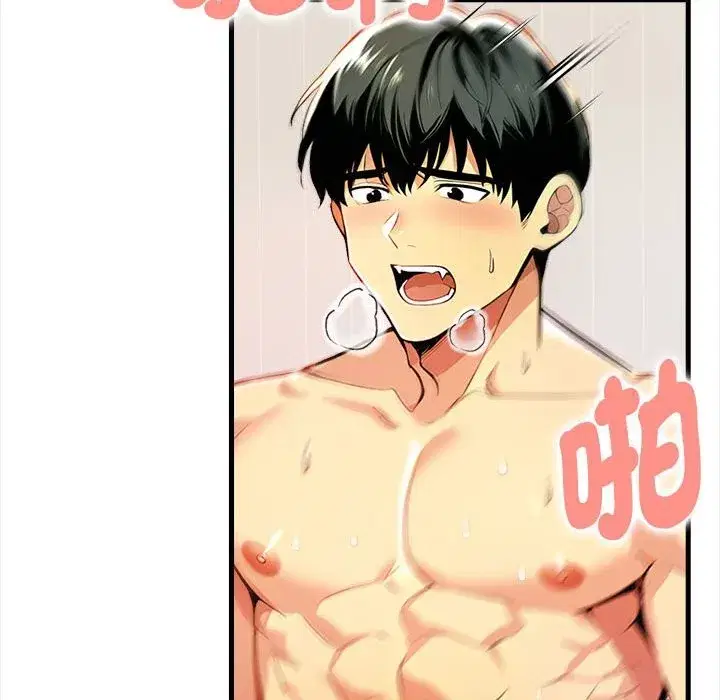 第37話