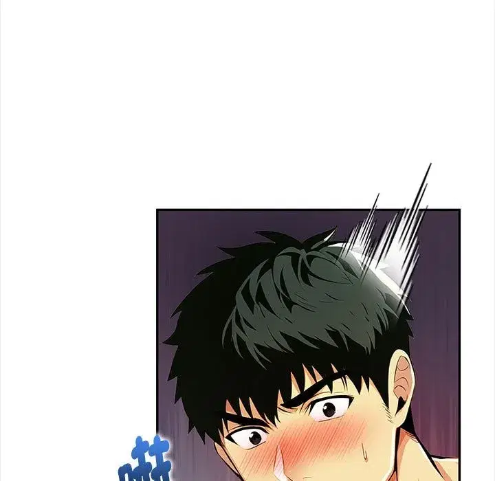 第37話