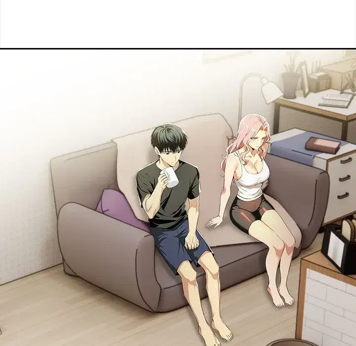第38話