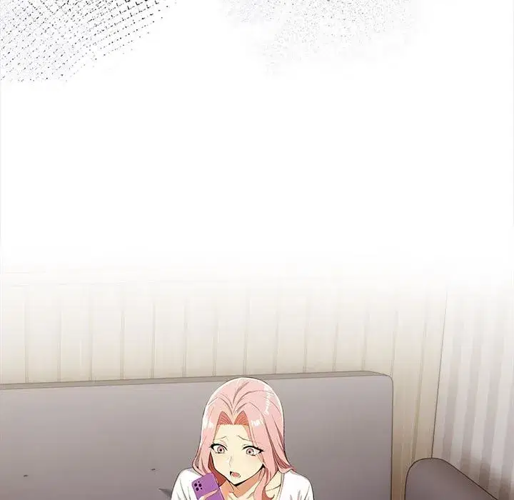 第38話