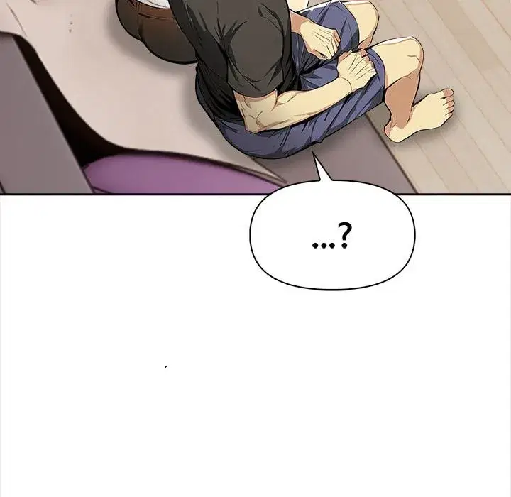 第38話