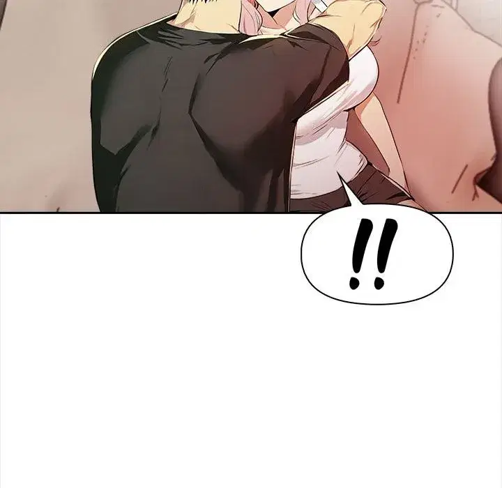 第38話