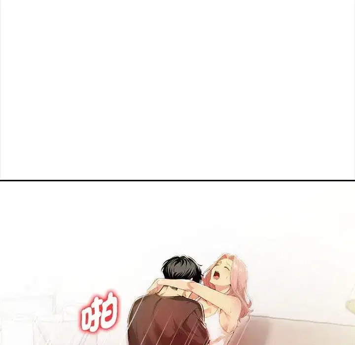 第38話