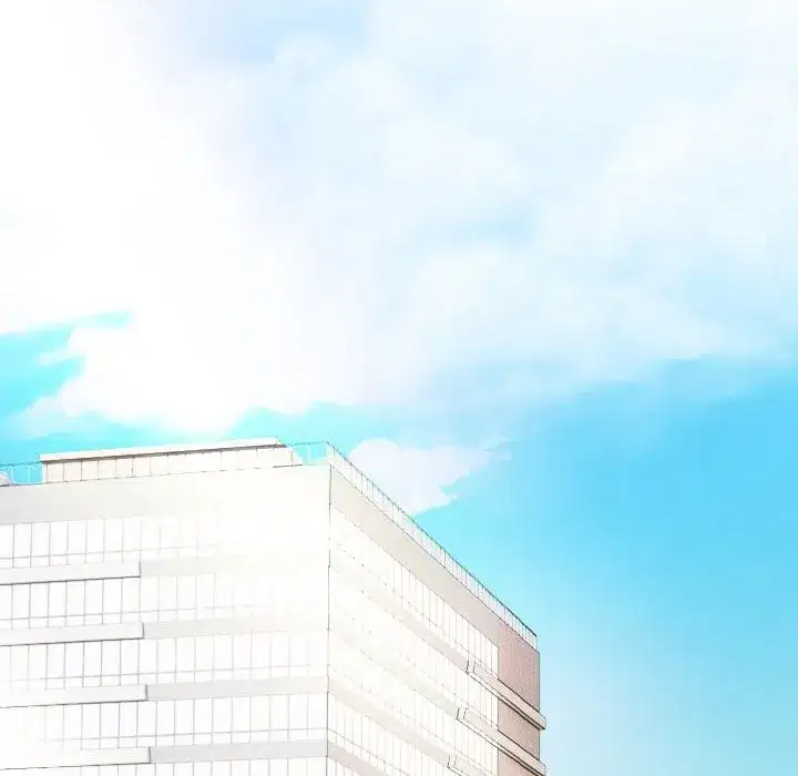 第38話