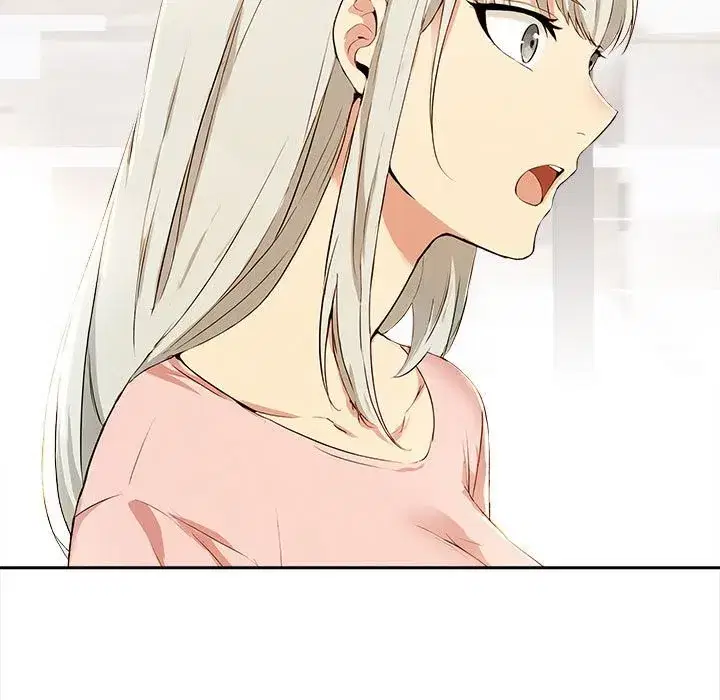 第38話