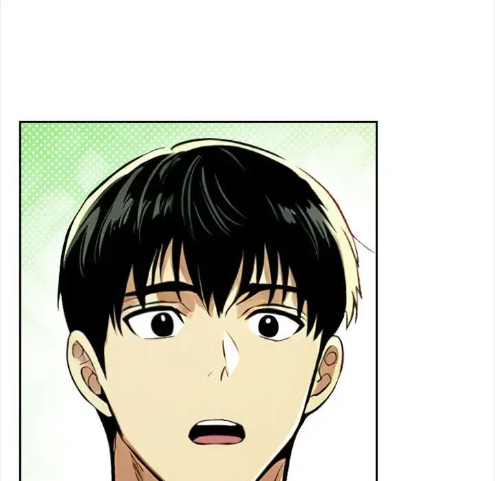 第38話