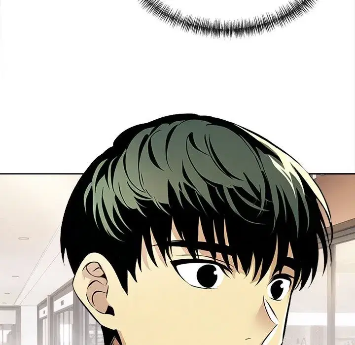 第38話