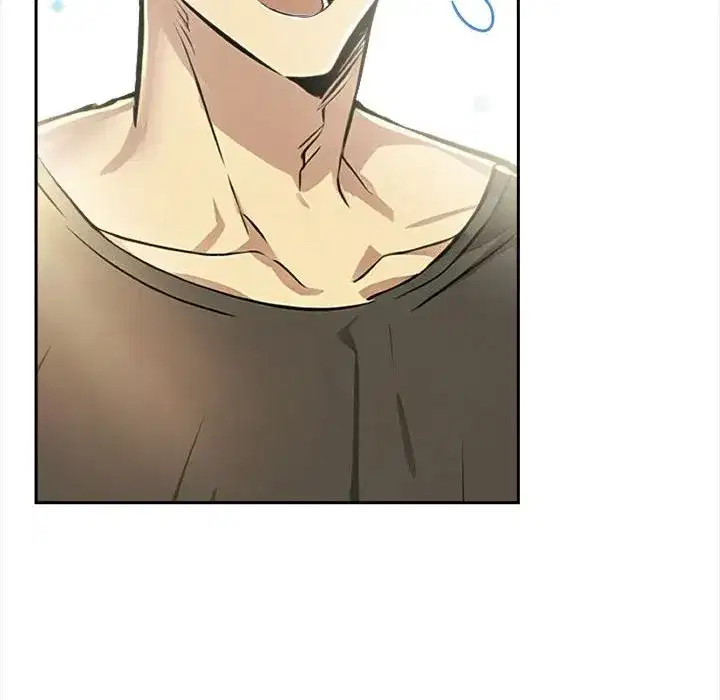 第38話