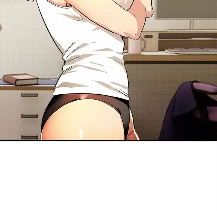 第39話