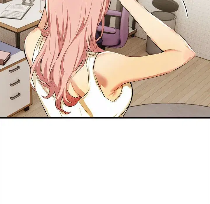 第39話