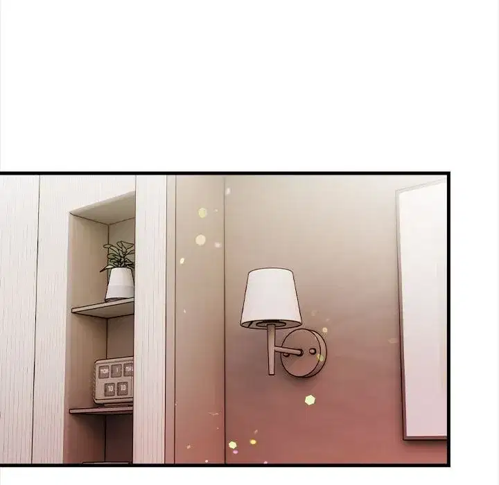 第39話