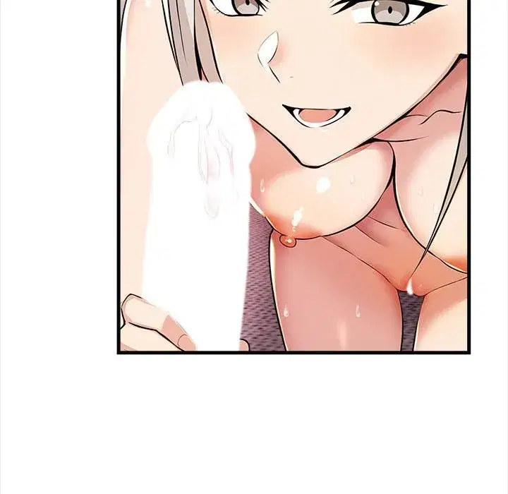 第39話
