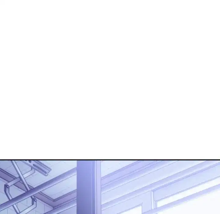 第40話