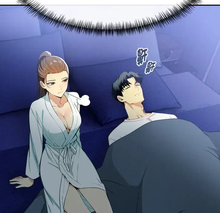 第40話