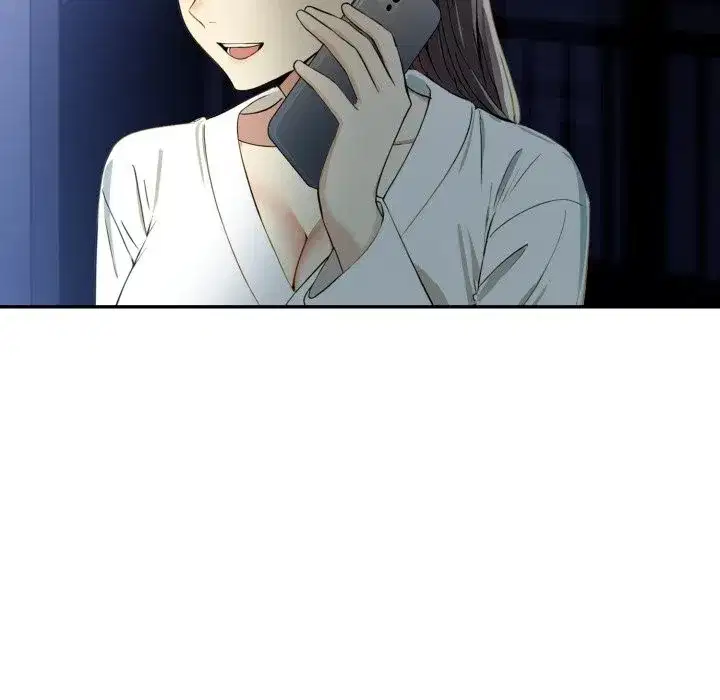 第40話