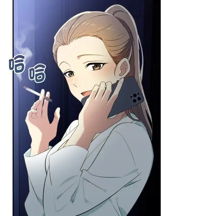 第40話