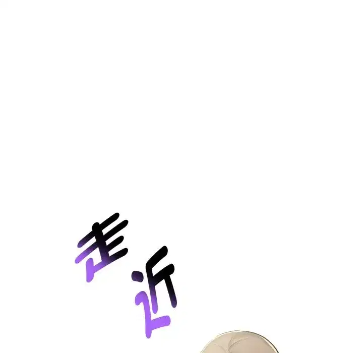 第40話