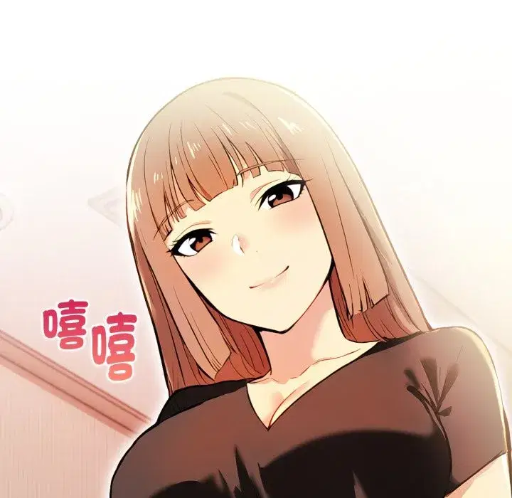 第40話