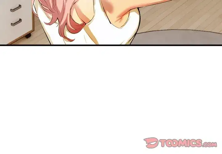 第40話