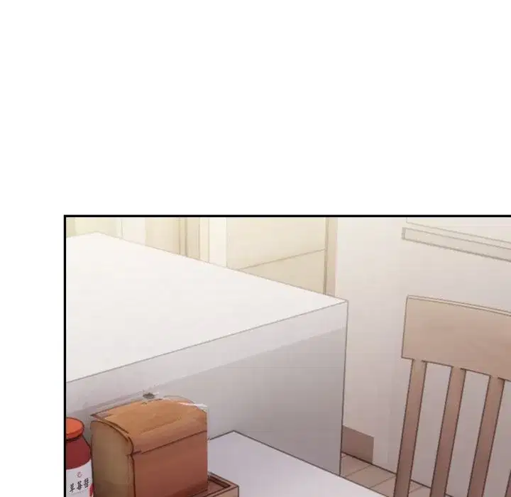 第40話