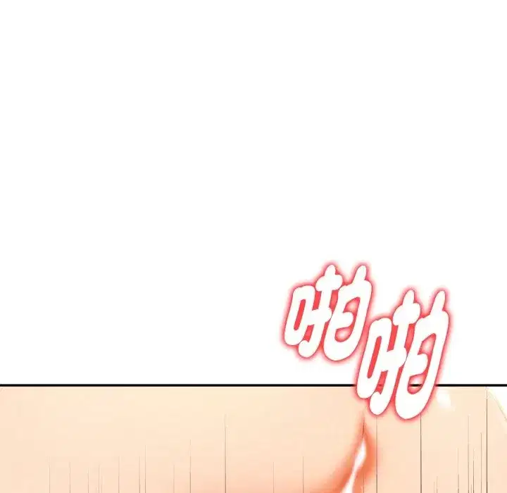 第40話