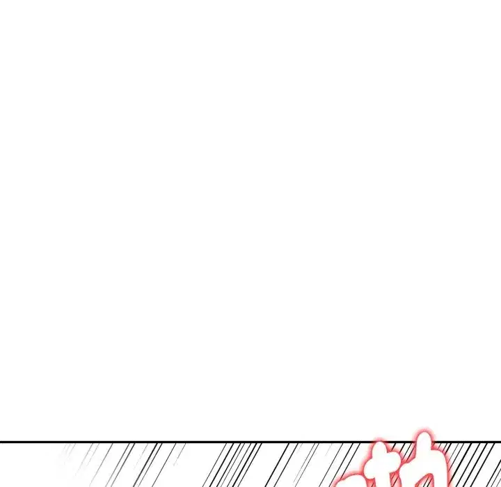 第40話