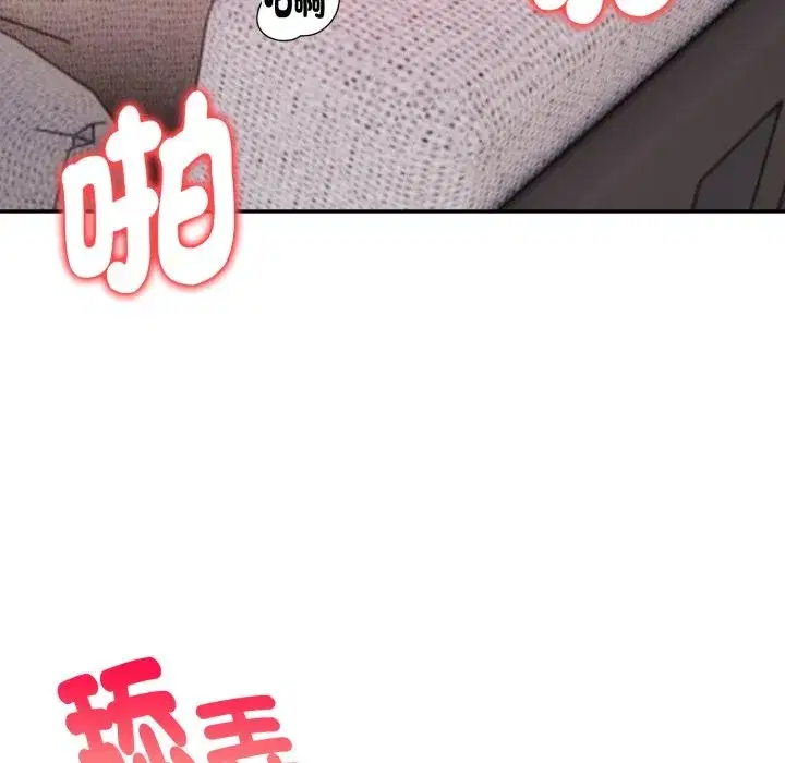第40話