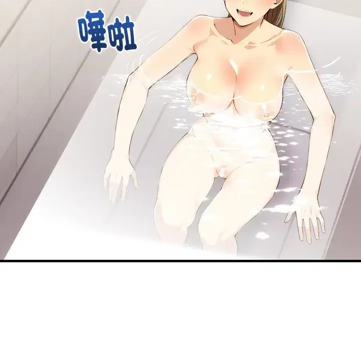 第40話