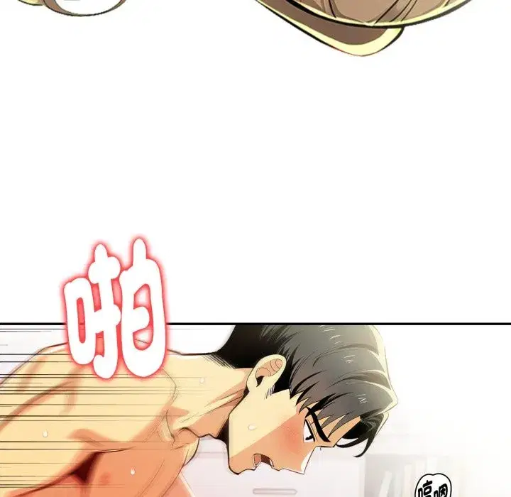 第40話