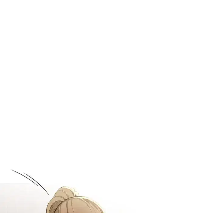 第40話