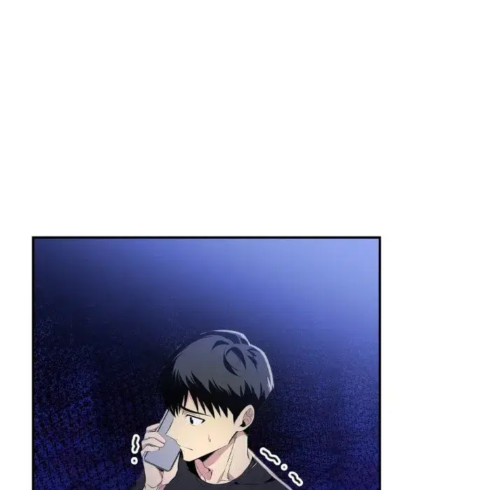 第41話