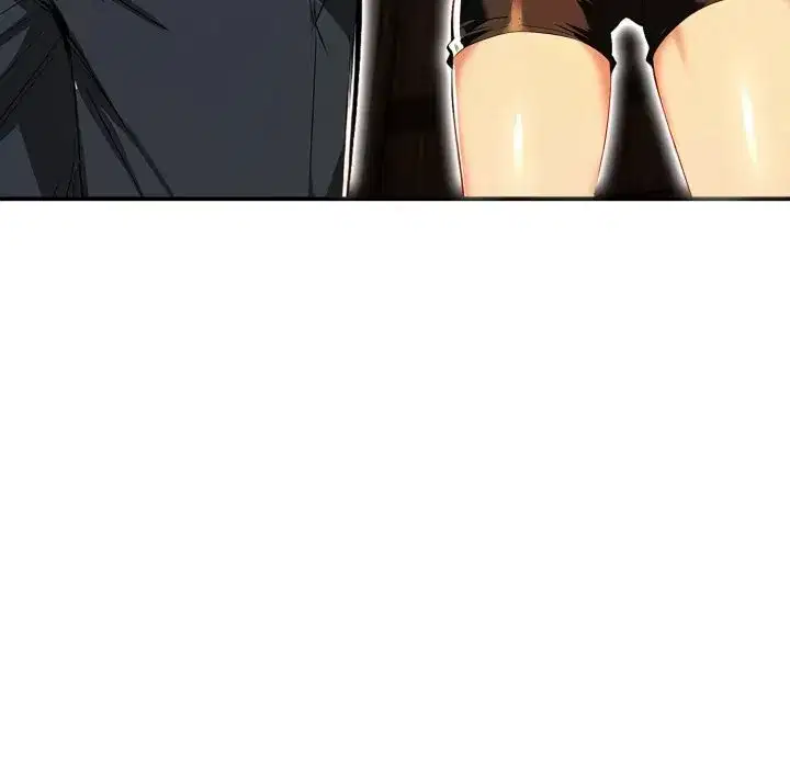 第41話