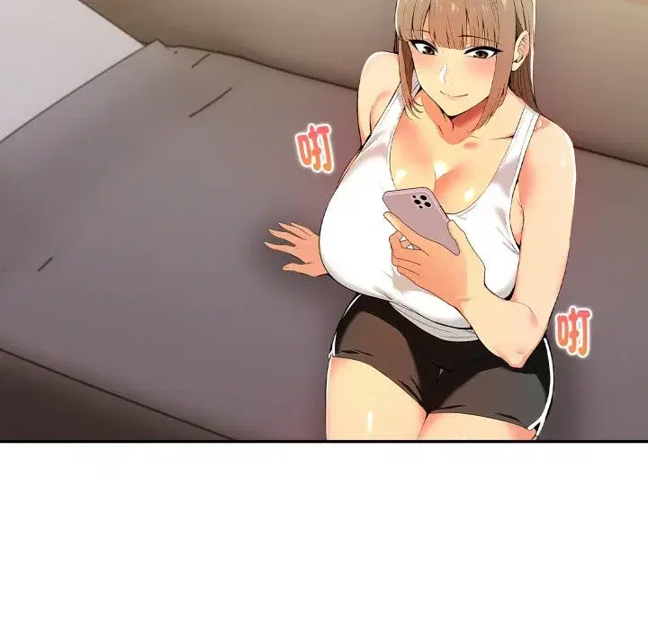 第41話