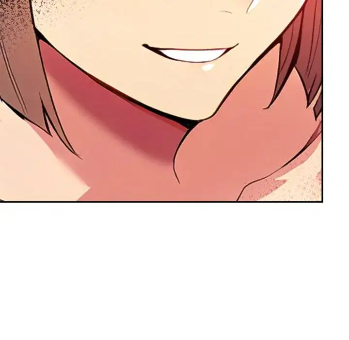 第41話