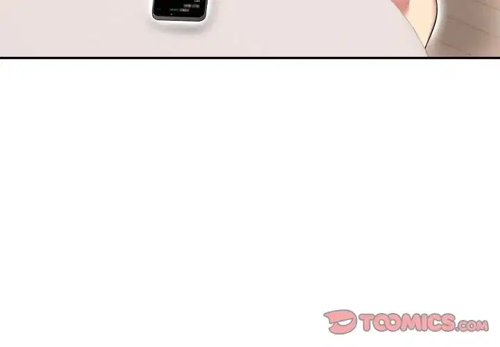 第41話