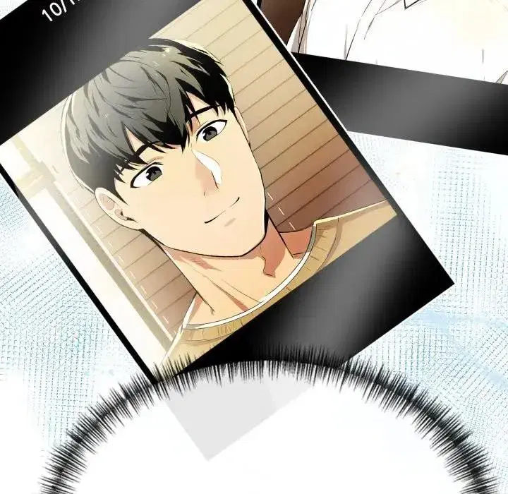 第41話