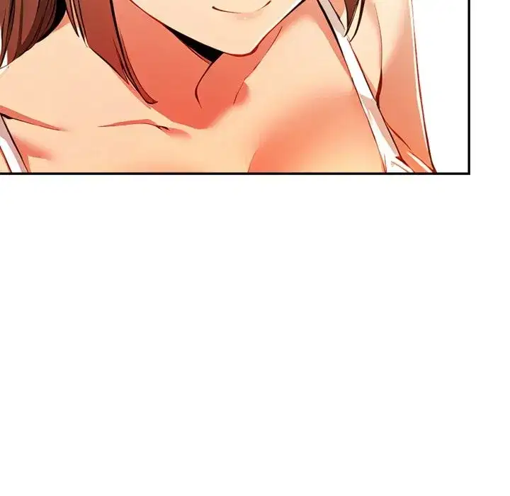第41話