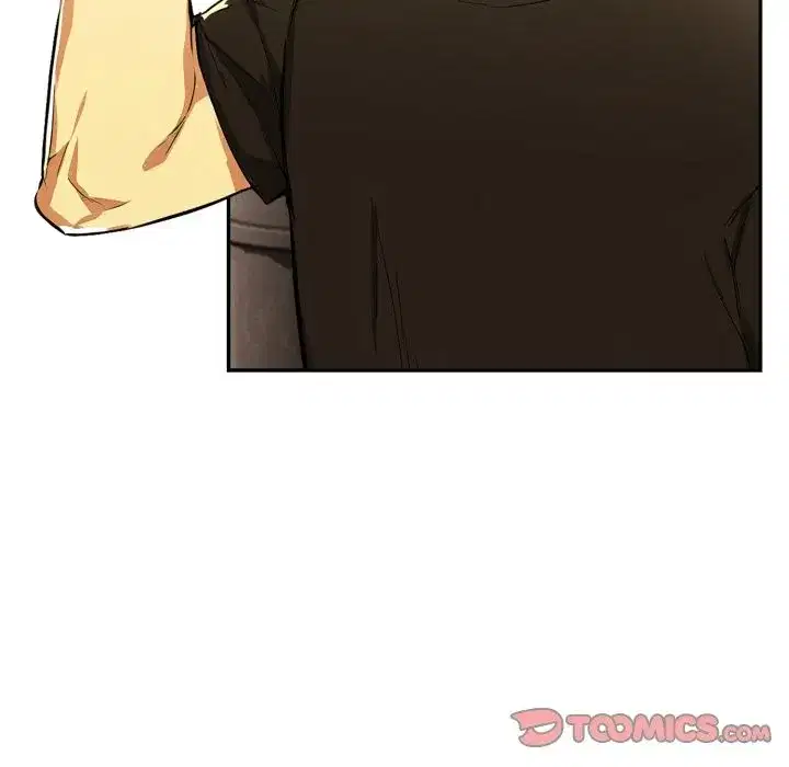 第41話