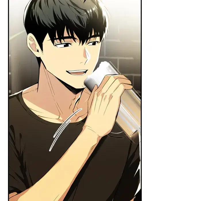 第41話