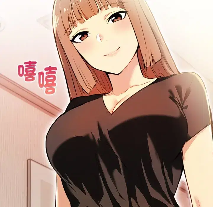 第41話