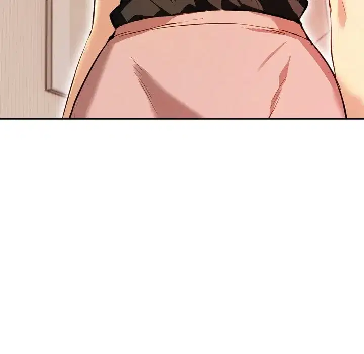 第41話