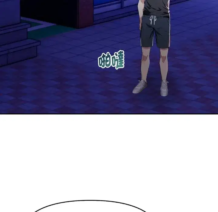 第41話