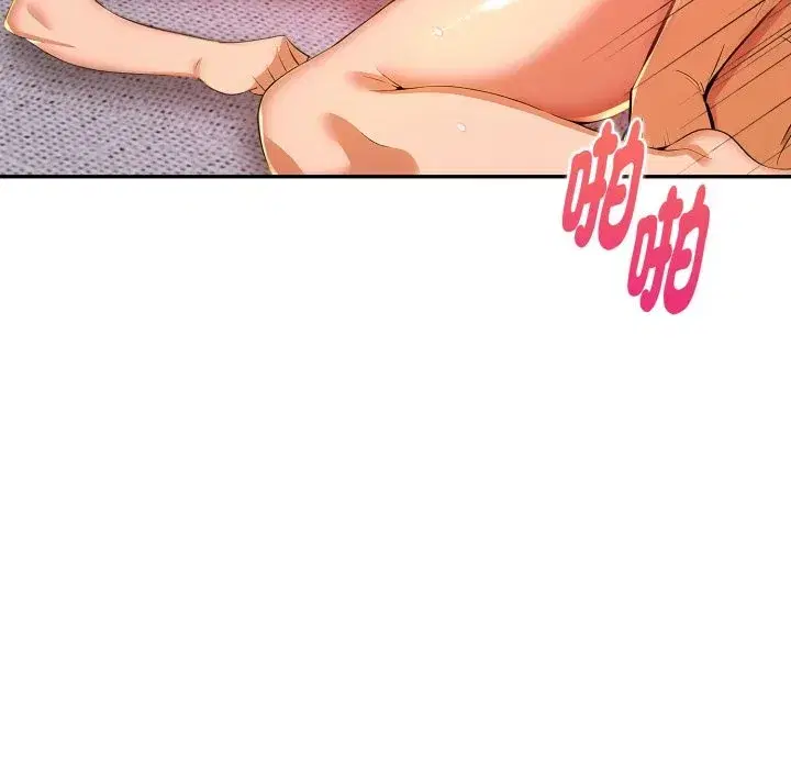 第42話