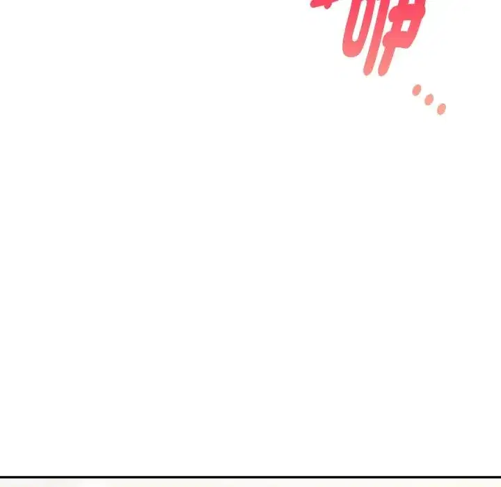 第42話