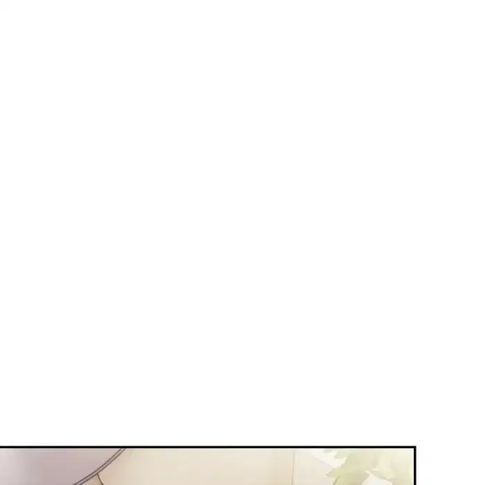 第42話